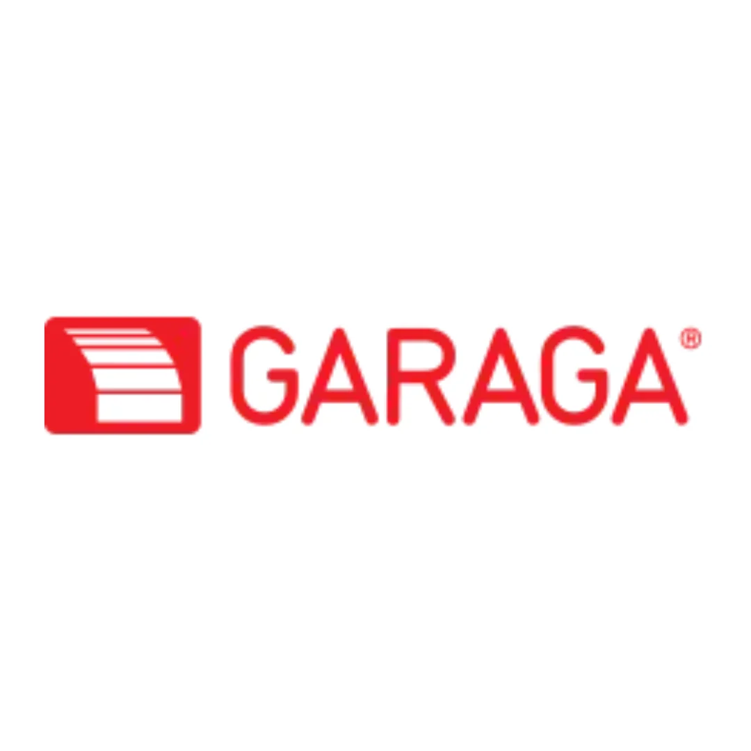 garaga