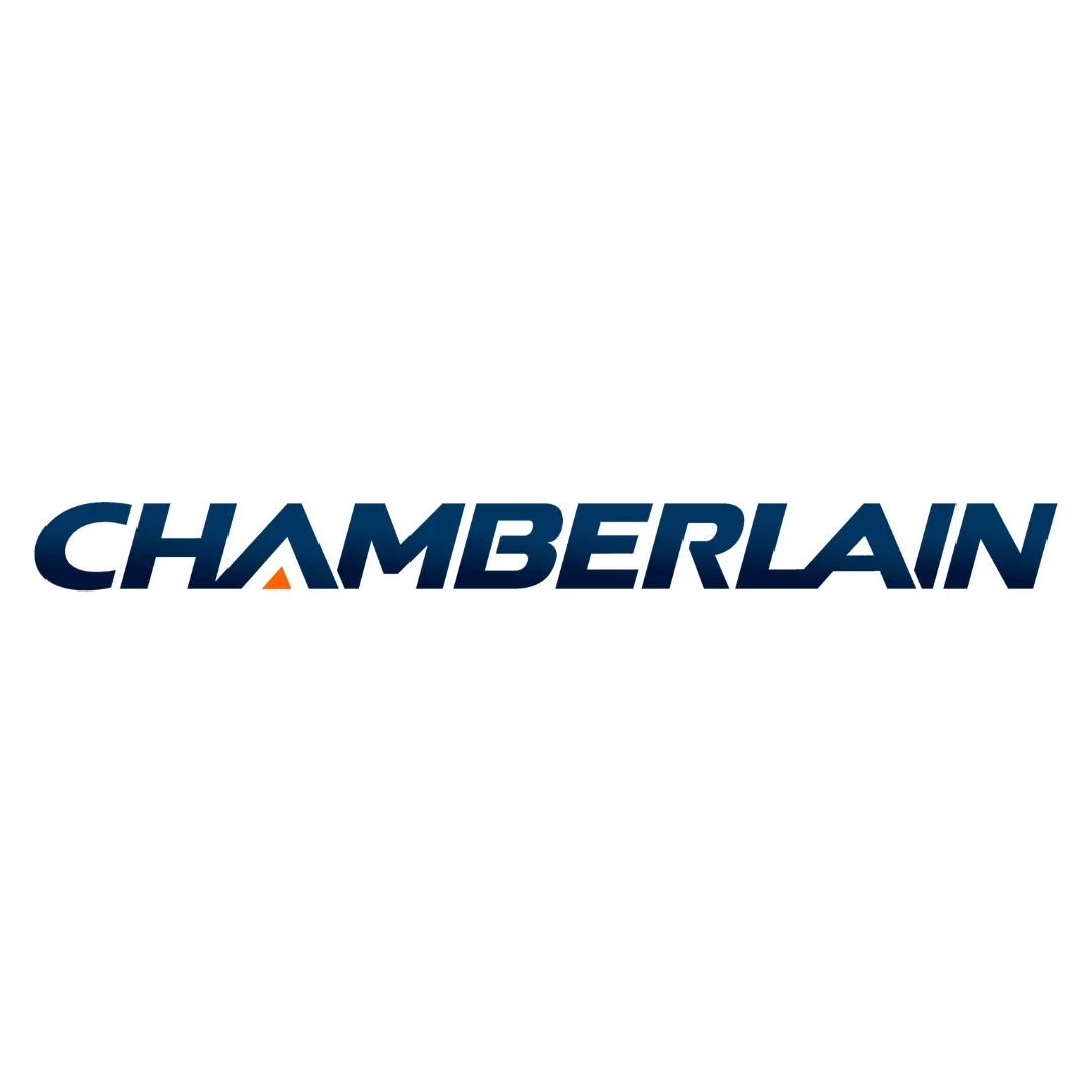 chamberlain
