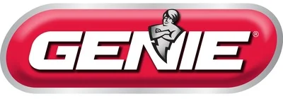 Genie